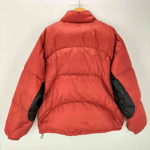 ハフ HUF EXPEDITION DOWN JACKET エクスペディション ダウン ジャケット メンズ JPN:L